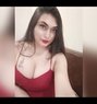 Busty Bong Alina Only for Paid Cam - escort in Mumbai Photo 3 of 9