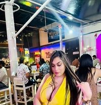 Busty Bong Alina Only for Paid Cam - puta in Pune