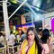 Busty Bong Alina Only for Paid Cam - puta in Kochi