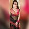 Busty Bong Alina Only for Paid Cam - puta in Kochi Photo 3 of 6