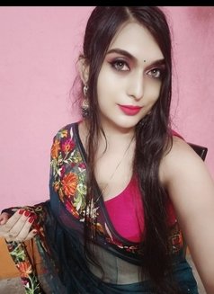 Busty Bong Alina Only for Paid Cam - escort in Pune Photo 11 of 19