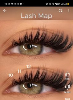 Busty Bong Alina Real nd independ.26 - puta in Bangalore Photo 24 of 30