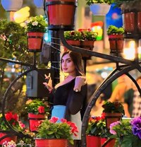 GFE with Beautiful independent Bong...26 - escort in Bangalore