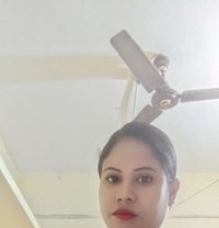 Busty Bong Anjali for paid cam.. & meet - puta in Ranchi