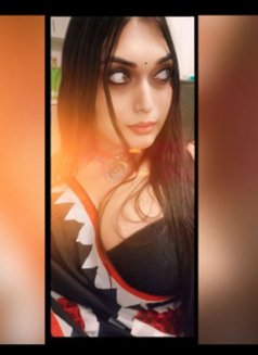 Busty bong available for onlycam sex .26 - puta in Mumbai Photo 30 of 30