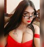 Busty Bong Available in Bangalore...26 - escort in Bangalore Photo 24 of 24