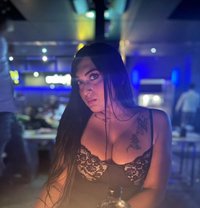 Busty Bong Alina only for cam ...26 - escort in Bangalore Photo 26 of 26