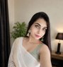 🥀Busty bong only for paid Cam sex🥀 - escort in Mumbai Photo 28 of 28