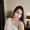 🥀Bong Alina 🥀only for nude Cam sex🥀 - escort in Mumbai