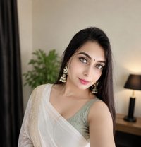 🥀Busty bong only for paid Cam sex🥀 - escort in Mumbai