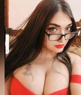 Busty bong Real nd Independent for Meet - escort in Bangalore Photo 25 of 30