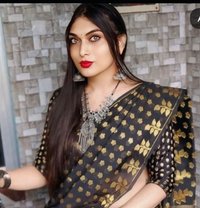 GFE with Independent Beauty Bong..26 - escort in Chandigarh