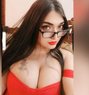 Independent premium busty bong GFE🥀🦚 - puta in Bangalore Photo 24 of 24