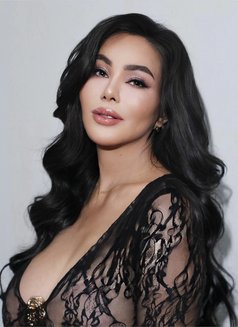 ☘️☘️BUSTY CURVACEOUS JENNY☘️☘️ - puta in Angeles City Photo 20 of 20