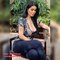 ☘️☘️BUSTY CURVACEOUS JENNY☘️☘️ - escort in Bangkok