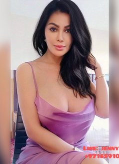 ☘️☘️BUSTY CURVACEOUS JENNY☘️☘️ - puta in Kathmandu Photo 22 of 22