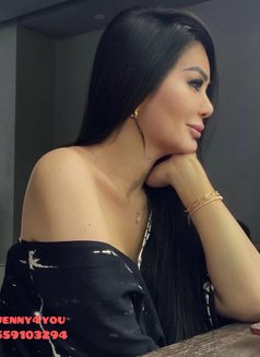 BUSTY CURVACEOUS JENNY LIMITED DAYS ONLY - puta in Kathmandu Photo 11 of 22