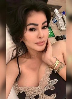BUSTY CURVACEOUS JENNY LIMITED DAYS ONLY - escort in Kathmandu Photo 17 of 20