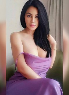 BUSTY CURVACEOUS JENNY LIMITED DAYS ONLY - escort in Kathmandu Photo 19 of 20