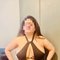 Busty, Curvy, Indian, Independent - puta in Dubai Photo 3 of 8