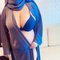 Busty, Curvy, Indian, Independent - escort in Dubai