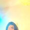 Busty, Curvy, Indian, Independent - escort in Dubai Photo 2 of 8