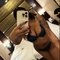 INDEPENDENT CURVY INDIAN SEX GODDESS - puta in Dubai
