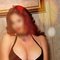 Busty Eva - escort in Colombo Photo 2 of 3
