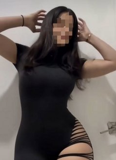 Busty Gfe Exp Bdsm - puta in Hyderabad Photo 3 of 8