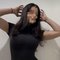 Busty Gfe Exp Bdsm - puta in Hyderabad Photo 3 of 8