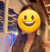 Busty Girl.Big Boobs.No Broker. No Adva - puta in New Delhi Photo 1 of 3