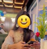 Busty Girl.Big Boobs.No Broker. No Adva - puta in New Delhi