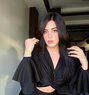 Komal Mumbai Model - escort in Gurgaon Photo 1 of 4