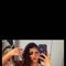 Busty girl... No Broker..cash payment - escort in Kolkata Photo 3 of 5