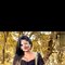 Busty girl... No Broker..cash payment - escort in Kolkata Photo 4 of 5