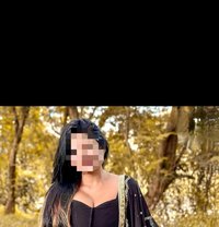 Busty here..No Broker..cash payment - puta in Kolkata