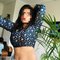 Busty here..No Broker..cash payment - puta in Kolkata