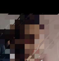 BUSTY HI-CLASS GIRL AVAILABLE IN CITY - puta in Hyderabad