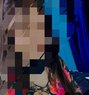 BUSTY HI-CLASS GIRL AVAILABLE IN CITY - escort in Hyderabad Photo 5 of 8