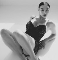 Busty High Class - escort in Dubai Photo 23 of 26