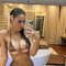 Busty Hot Chic - escort in New Delhi Photo 3 of 5