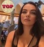 ༻Nicole༺ Vip Busty Hot Girl - escort in Dubai Photo 1 of 7