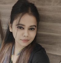 Busty Indian Incall and Outcall Faciliti - escort in Chennai