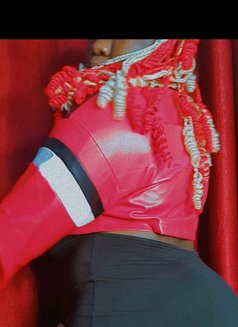 Busty - escort in Nairobi Photo 4 of 6