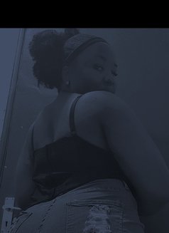 Busty - escort in Nairobi Photo 6 of 6