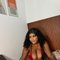 Busty Kira - puta in Bali Photo 2 of 6