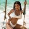 Busty LEILA - escort in Dubai Photo 3 of 26