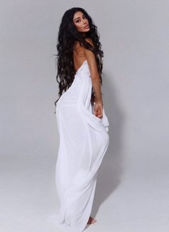 Busty LEILA - escort in Dubai Photo 30 of 30