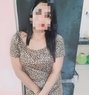 Busty Malayali Kerala Young Girl - escort in Muscat Photo 1 of 3