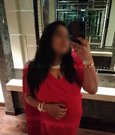 Busty Meher - escort in Mumbai Photo 6 of 6
